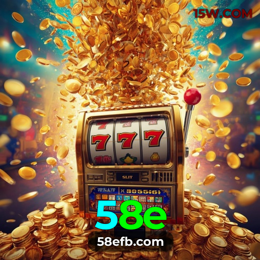 Bikini Paradise - Slot PG Soft com RTP 96.70% e símbolos wild expansivos disponível na 58e