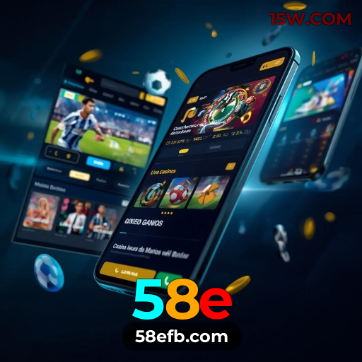 The Great Icescape - Slot PG Soft com RTP 96.72% e sistema de avalanche disponível na 58e