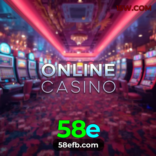 Symbols of Egypt - Slot PG Soft com temática egípcia, RTP 96.71% e símbolos expanding wild disponível na 58e