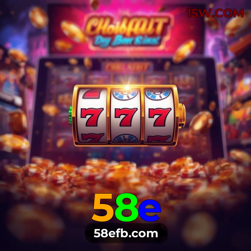 Prosperity Fortune Tree - Slot PG Soft com 4 jackpots progressivos e RTP 96.89% disponível na 58e