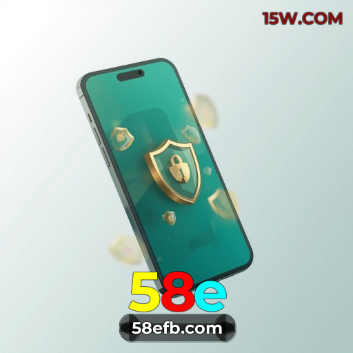 Bikini Paradise - Slot PG Soft com RTP 96.70% e símbolos wild expansivos disponível na 58e